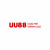 uu8886net