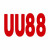 uu888art