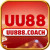 uu888coach