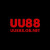 uu888gbnet