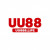 uu888life2
