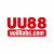 uu88abccom