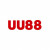 uu88actor
