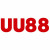 uu88apporg