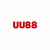 uu88asia