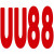 uu88azcom