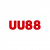 uu88b2com