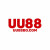 uu88bocom