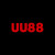 uu88bsapp1