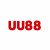 uu88cl