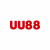 uu88combest