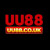 uu88couk