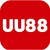 uu88cymru1