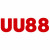 uu88dagatop