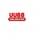 uu88directory