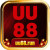 uu88dx
