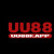 uu88fapp