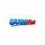 uu88fatukcom
