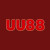 uu88feedback