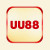 uu88free