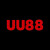 uu88funcocom