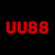uu88gives