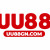 uu88gncom