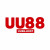 uu88host