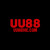 uu88inccom