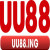 uu88ing