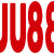 uu88institute