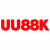 uu88kcocom