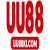uu88kicom