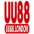 uu88london