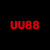 uu88meuk