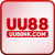 uu88nkcom