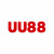 uu88official