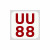 uu88paicomvn