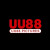uu88pictures