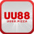 uu88pizza