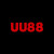 uu88poker