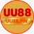 uu88pw