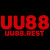 uu88rest2