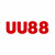 uu88sccom