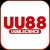 uu88science