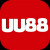 uu88team