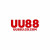 uu88ucocom