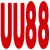 uu88uuapp1
