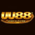 uu88uuitcom
