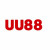 uu88vipgrcom